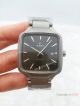 New Replica Rado True Square Stainless Steel Green Dial Quartz Watches (2)_th.jpg